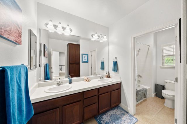 9200 Louis, Elk Grove, CA 95624