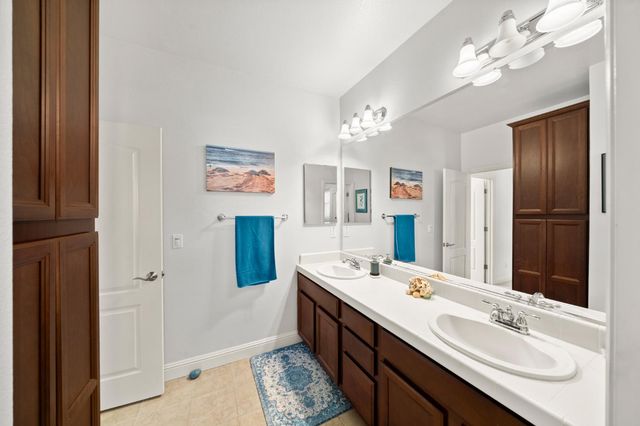 9200 Louis, Elk Grove, CA 95624