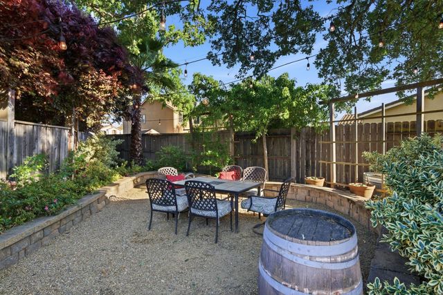 9200 Louis, Elk Grove, CA 95624