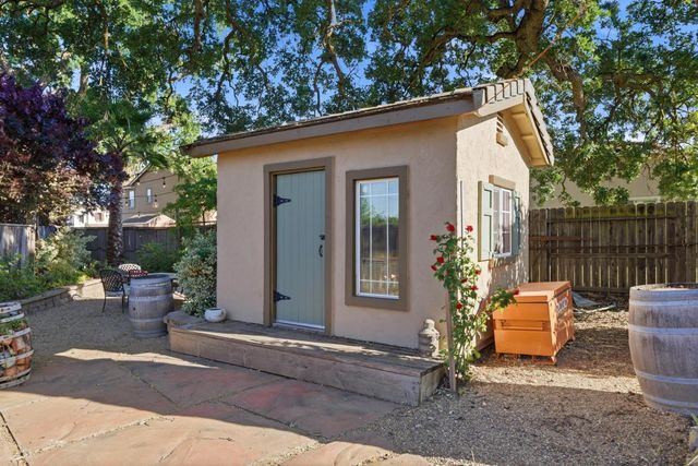 9200 Louis, Elk Grove, CA 95624