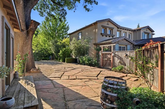 9200 Louis, Elk Grove, CA 95624