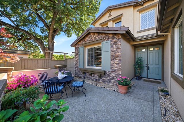 9200 Louis, Elk Grove, CA 95624