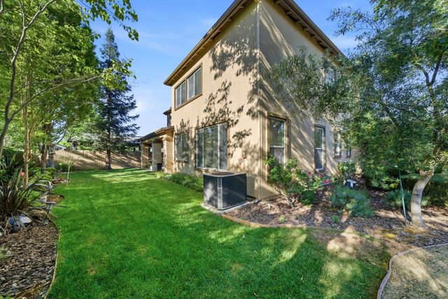 9200 Louis, Elk Grove, CA 95624