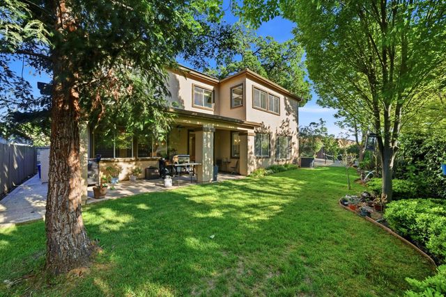 9200 Louis, Elk Grove, CA 95624