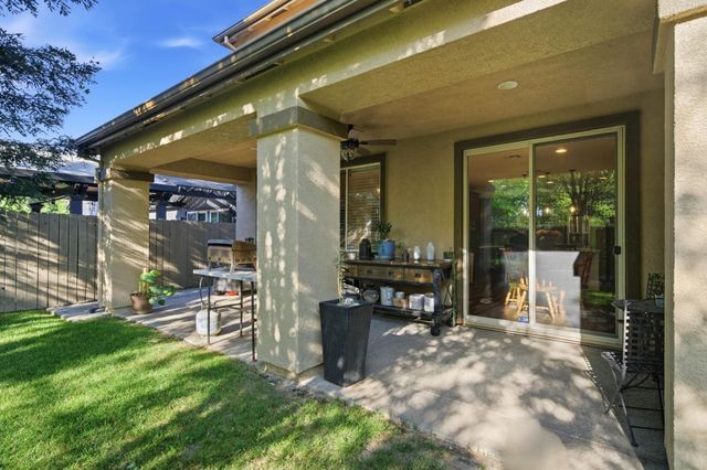 9200 Louis, Elk Grove, CA 95624