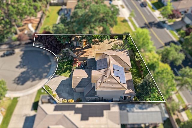 9200 Louis, Elk Grove, CA 95624