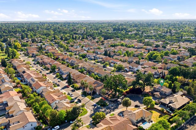 9200 Louis, Elk Grove, CA 95624