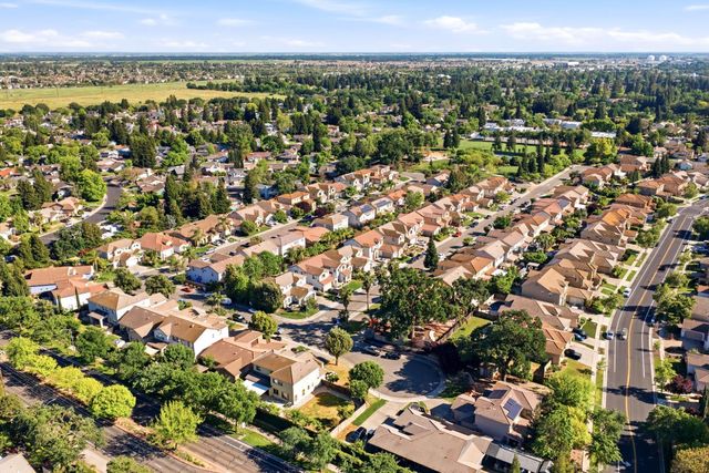 9200 Louis, Elk Grove, CA 95624