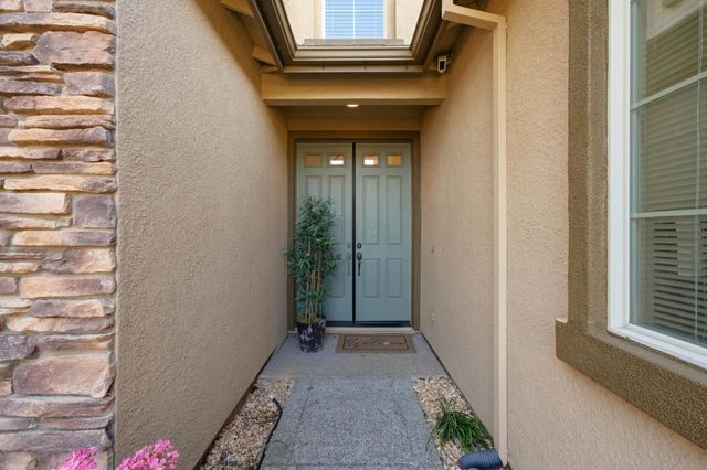 9200 Louis, Elk Grove, CA 95624