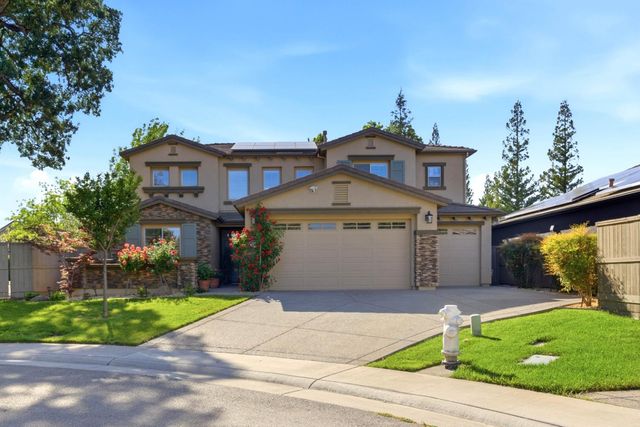 9200 Louis, Elk Grove, CA 95624