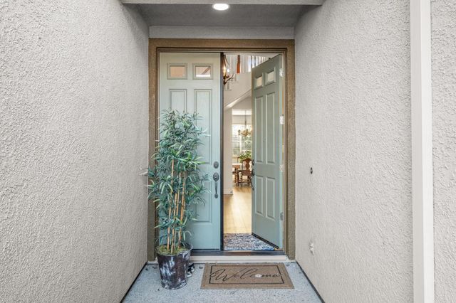 9200 Louis, Elk Grove, CA 95624