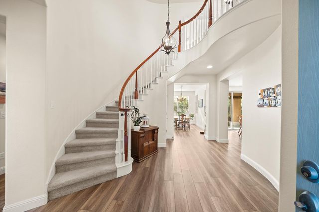 9200 Louis, Elk Grove, CA 95624