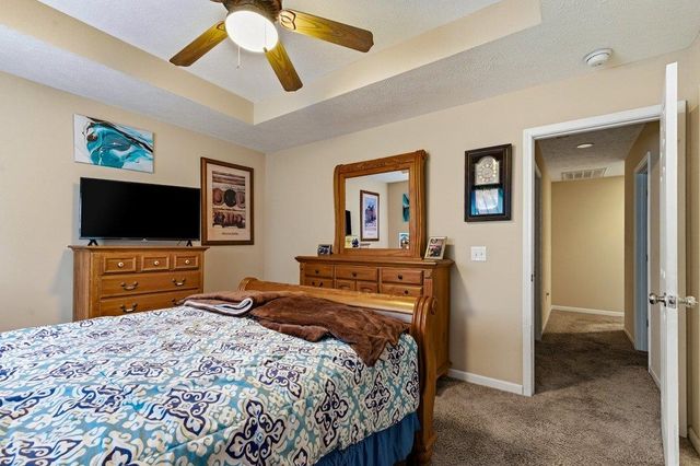 2902 Silver Leaf Circle, Loris, SC 29569