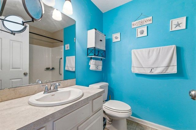 2902 Silver Leaf Circle, Loris, SC 29569