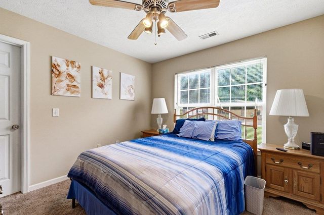 2902 Silver Leaf Circle, Loris, SC 29569