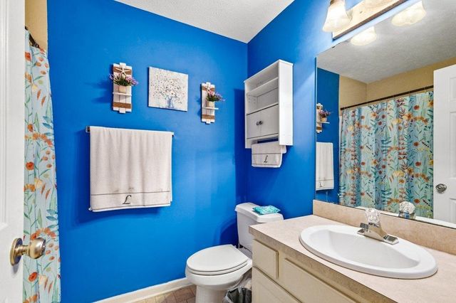 2902 Silver Leaf Circle, Loris, SC 29569