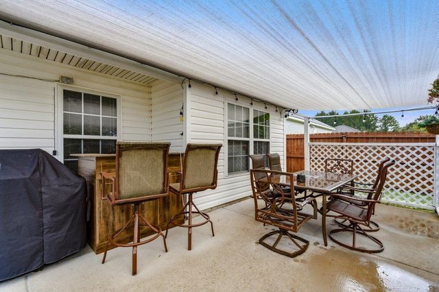 2902 Silver Leaf Circle, Loris, SC 29569