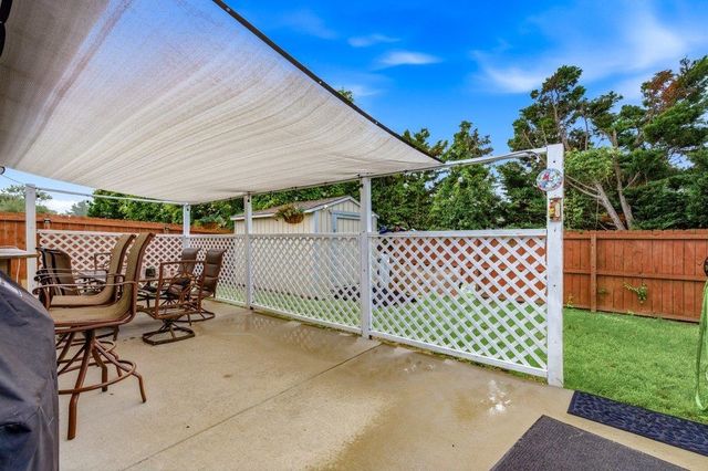 2902 Silver Leaf Circle, Loris, SC 29569