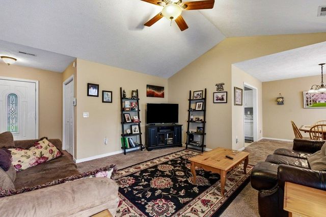 2902 Silver Leaf Circle, Loris, SC 29569