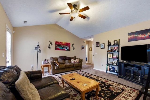 2902 Silver Leaf Circle, Loris, SC 29569