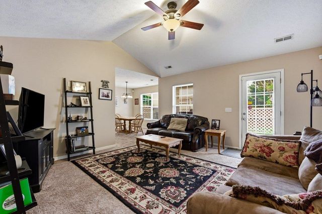 2902 Silver Leaf Circle, Loris, SC 29569