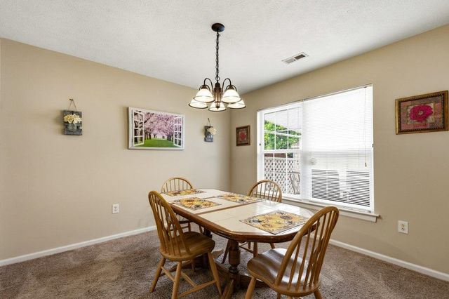 2902 Silver Leaf Circle, Loris, SC 29569