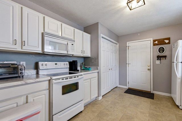 2902 Silver Leaf Circle, Loris, SC 29569