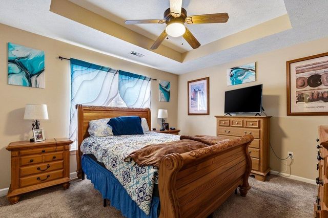 2902 Silver Leaf Circle, Loris, SC 29569