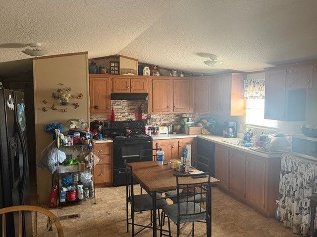 1002 E Business 380 9, Decatur, TX 76234