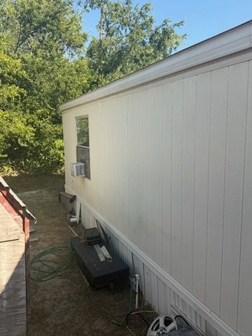 1002 E Business 380 9, Decatur, TX 76234