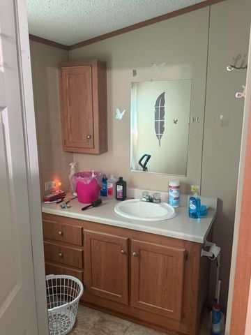 1002 E Business 380 9, Decatur, TX 76234