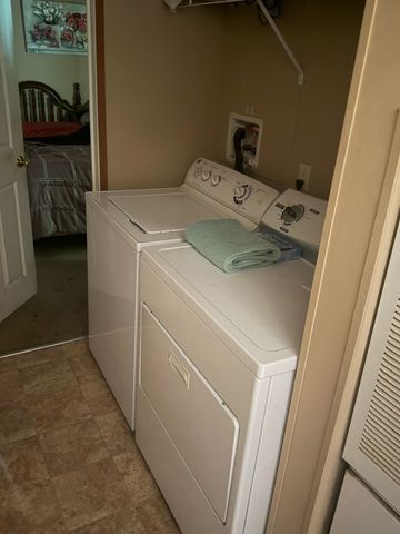 1002 E Business 380 9, Decatur, TX 76234