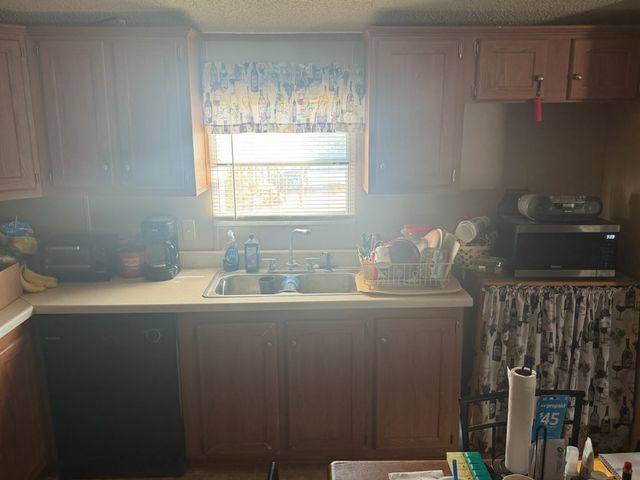 1002 E Business 380 9, Decatur, TX 76234