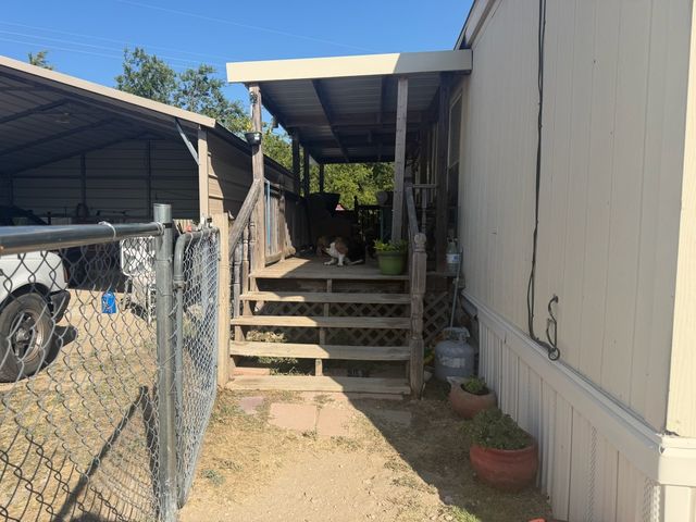 1002 E Business 380 9, Decatur, TX 76234