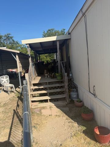 1002 E Business 380 9, Decatur, TX 76234