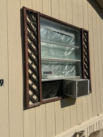1002 E Business 380 9, Decatur, TX 76234