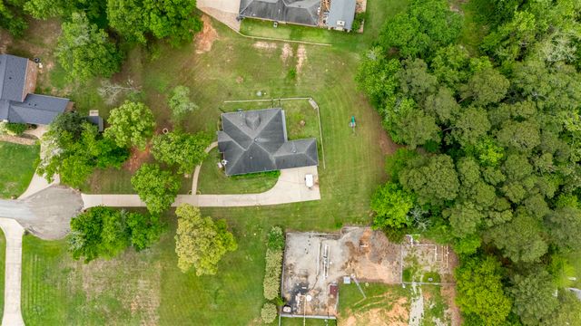 120 Lavender LN, Longview, TX 75605