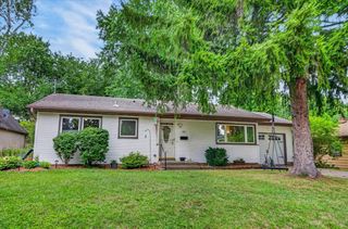 522 Charles Lane, Madison, WI 53711