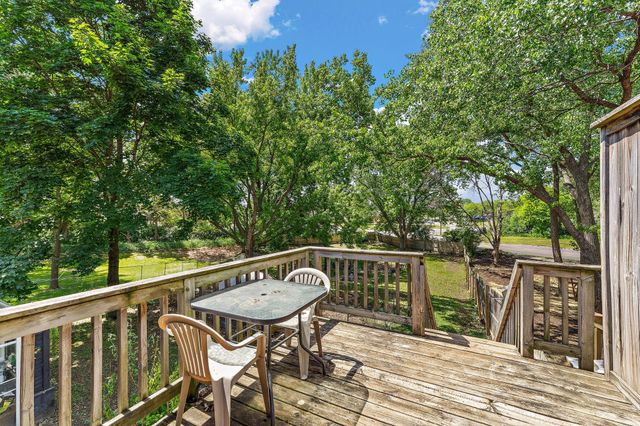 4513 Scott Trail, Eagan, MN 55122