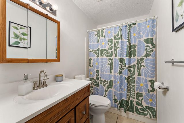 4513 Scott Trail, Eagan, MN 55122