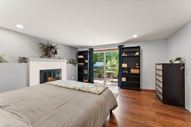 4513 Scott Trail, Eagan, MN 55122