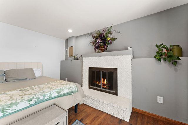 4513 Scott Trail, Eagan, MN 55122