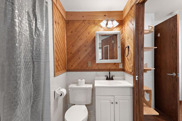 4513 Scott Trail, Eagan, MN 55122