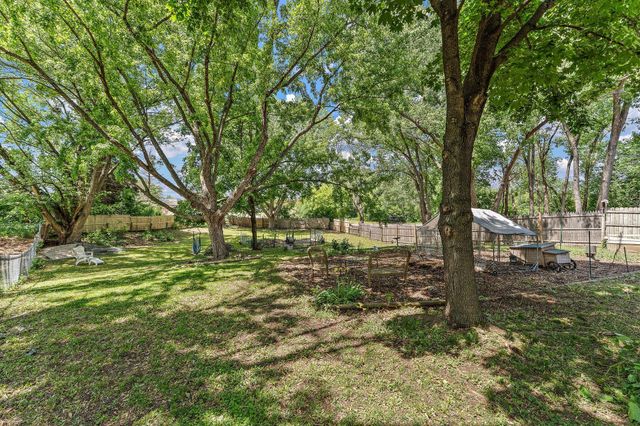 4513 Scott Trail, Eagan, MN 55122