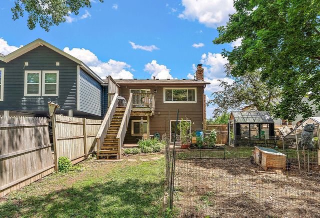 4513 Scott Trail, Eagan, MN 55122