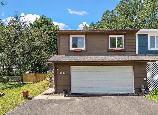 4513 Scott Trail, Eagan, MN 55122