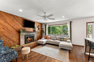 4513 Scott Trail, Eagan, MN 55122