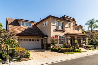 7 Camellia, Irvine, CA 92620