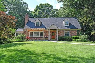 5964 Crittenden Drive, Anderson Twp, OH 45244