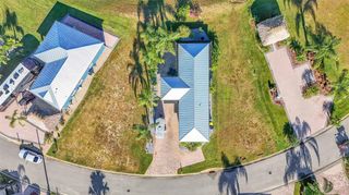 3016 WOOD DUCK DRIVE, Polk City, FL 33868